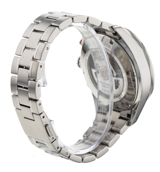 Tag Heuer Carrera CV2A10.BA0796